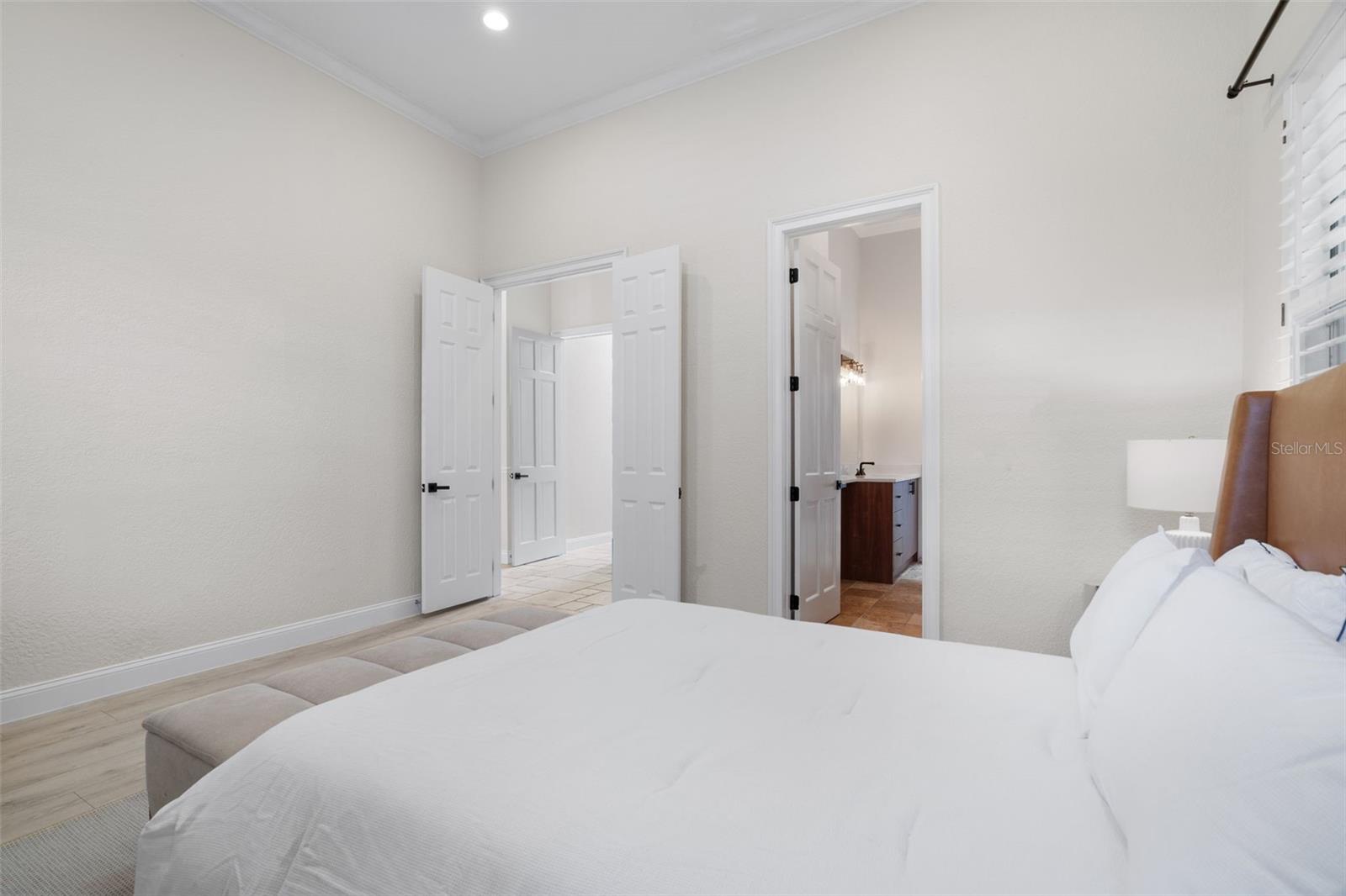 LAKE NONA - Residential