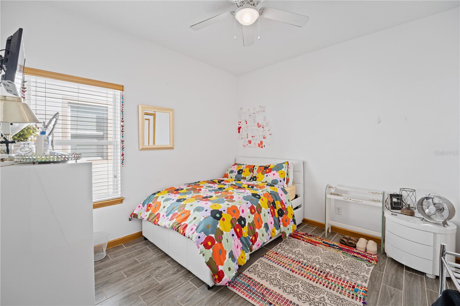 PRESERVE AT TURTLE CREEK PH 3 & 4 - Residential