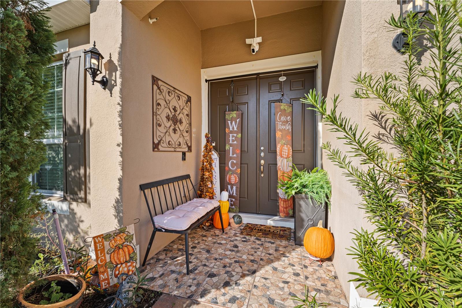 PRESERVE AT TURTLE CREEK PH 3 & 4 - Residential