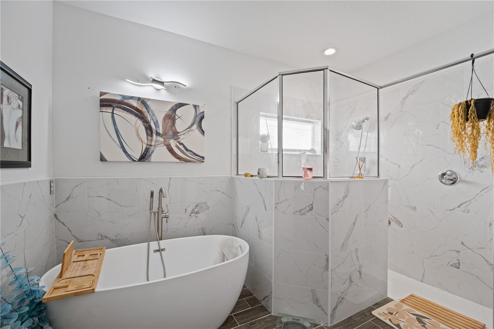 PRESERVE AT TURTLE CREEK PH 3 & 4 - Residential