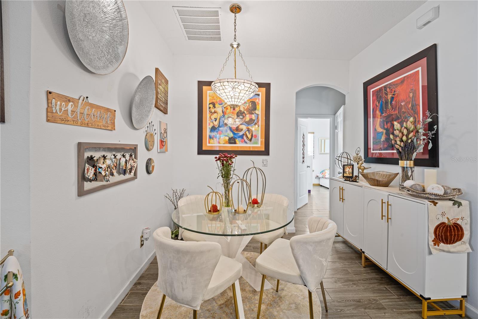 PRESERVE AT TURTLE CREEK PH 3 & 4 - Residential