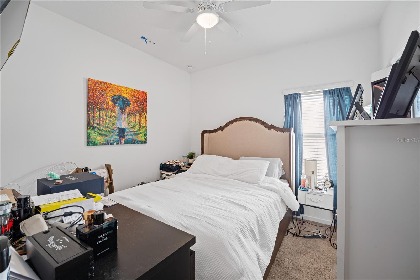 PRESERVE AT TURTLE CREEK PH 3 & 4 - Residential