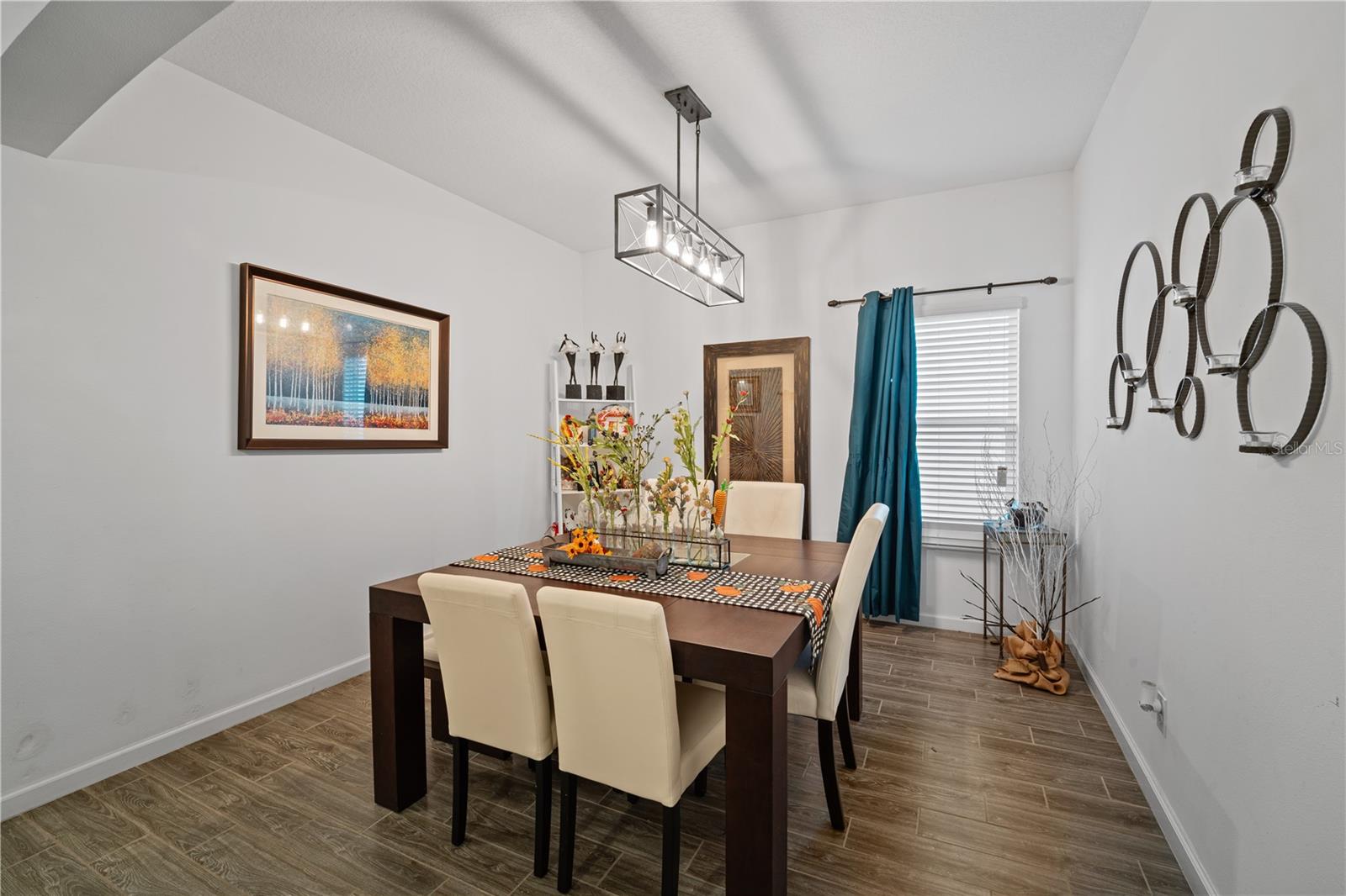 PRESERVE AT TURTLE CREEK PH 3 & 4 - Residential