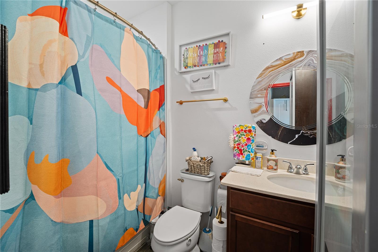 PRESERVE AT TURTLE CREEK PH 3 & 4 - Residential