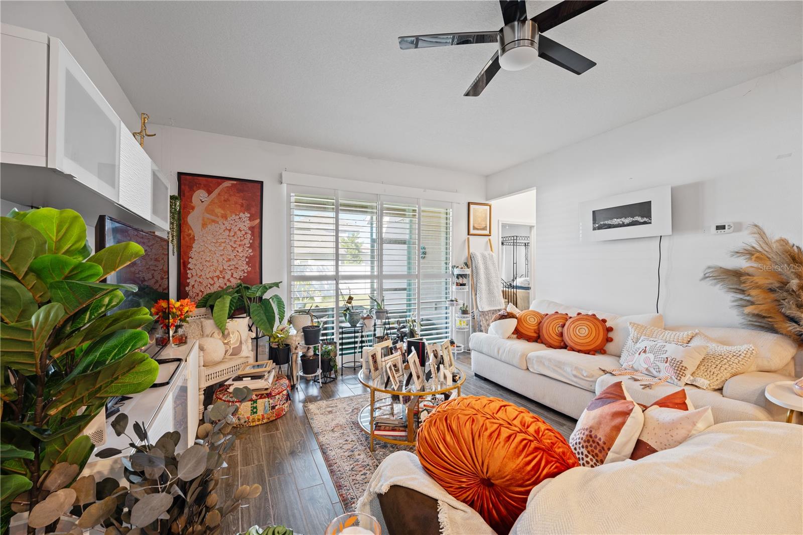 PRESERVE AT TURTLE CREEK PH 3 & 4 - Residential