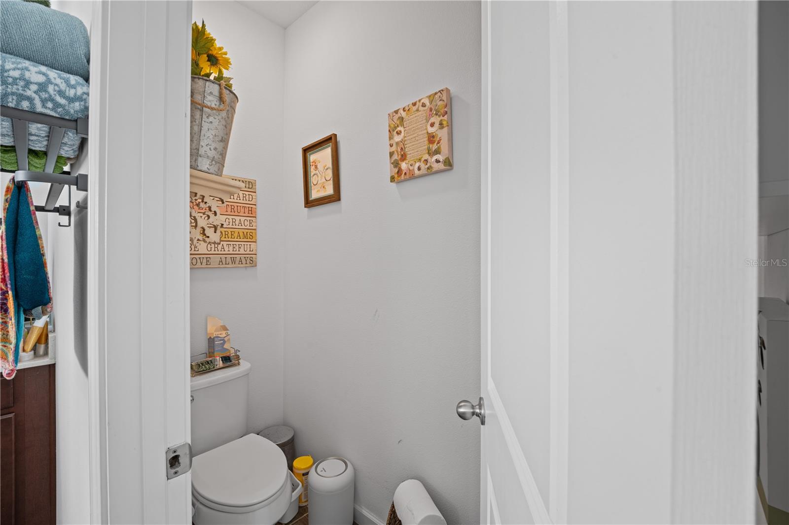 PRESERVE AT TURTLE CREEK PH 3 & 4 - Residential