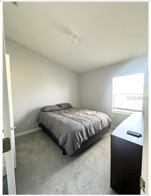 VILLAGES OF BLOOMINGDALE - PHA - Residential Lease