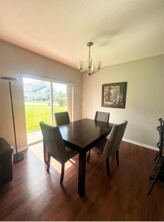 VILLAGES OF BLOOMINGDALE - PHA - Residential Lease