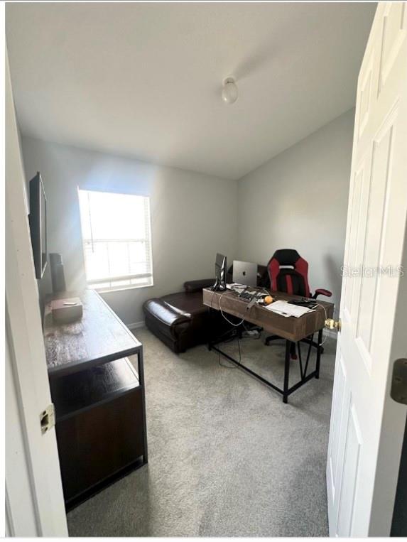 VILLAGES OF BLOOMINGDALE - PHA - Residential Lease