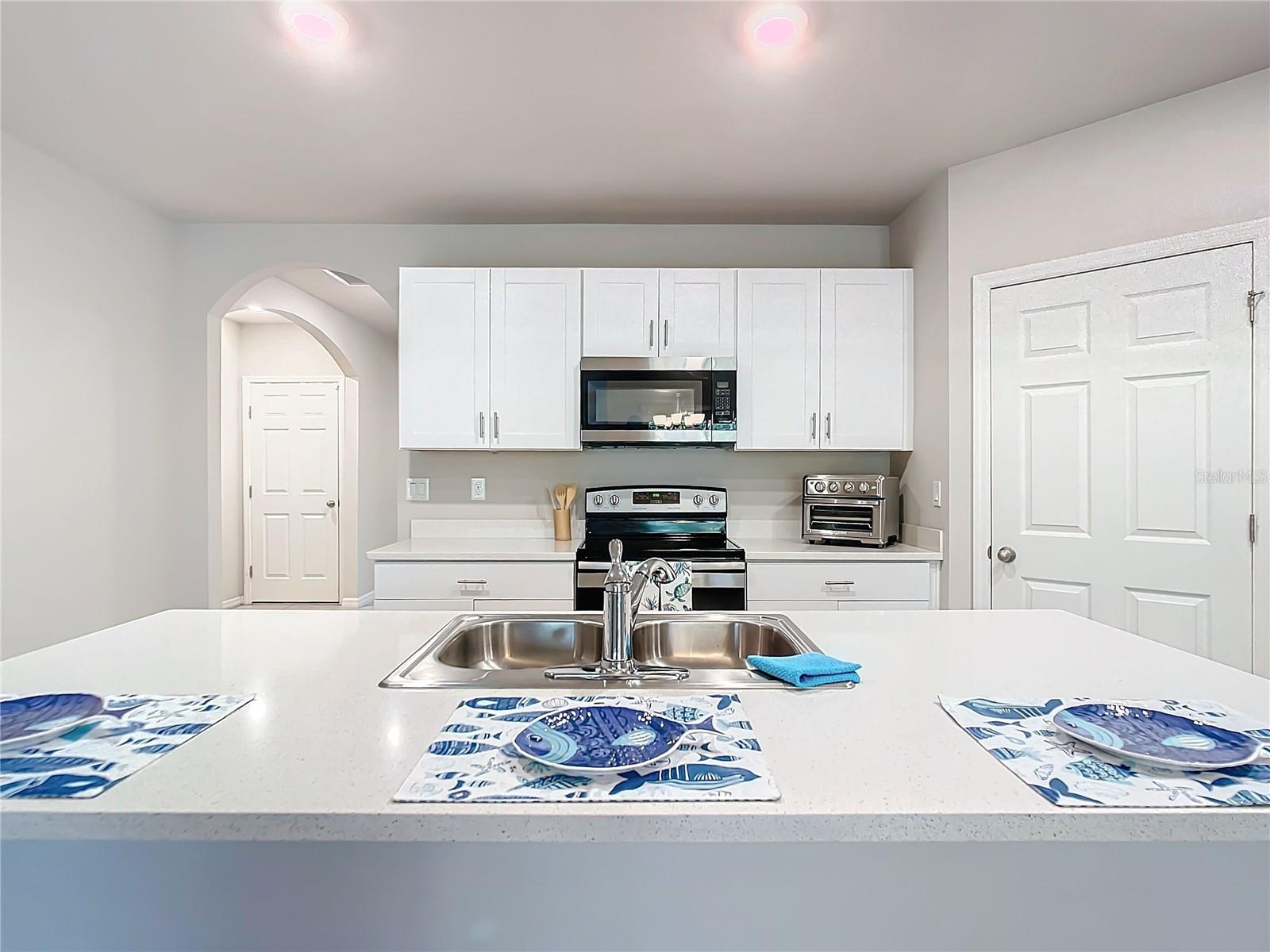 24692 RIO VILLA LAKES CIRCLE