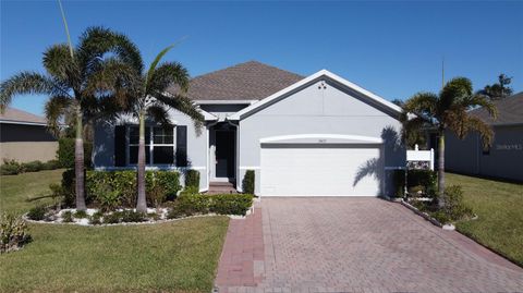 24692 RIO VILLA LAKES CIRCLE PUNTA GORDA FL 33950