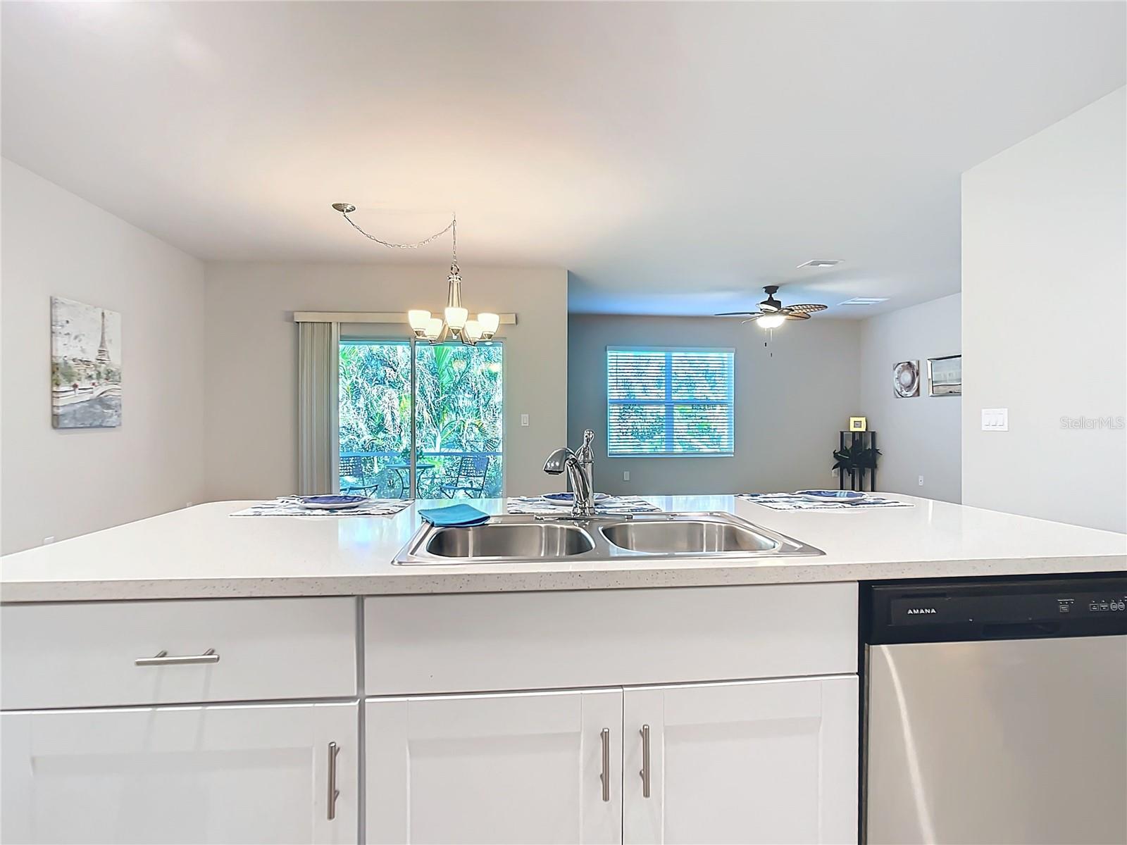24692 RIO VILLA LAKES CIRCLE
