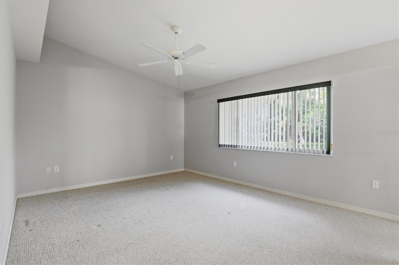 BAYWOOD VILLAGE SEC 5 - Residential