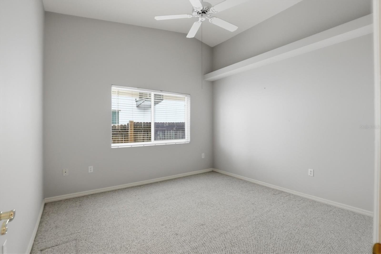 BAYWOOD VILLAGE SEC 5 - Residential