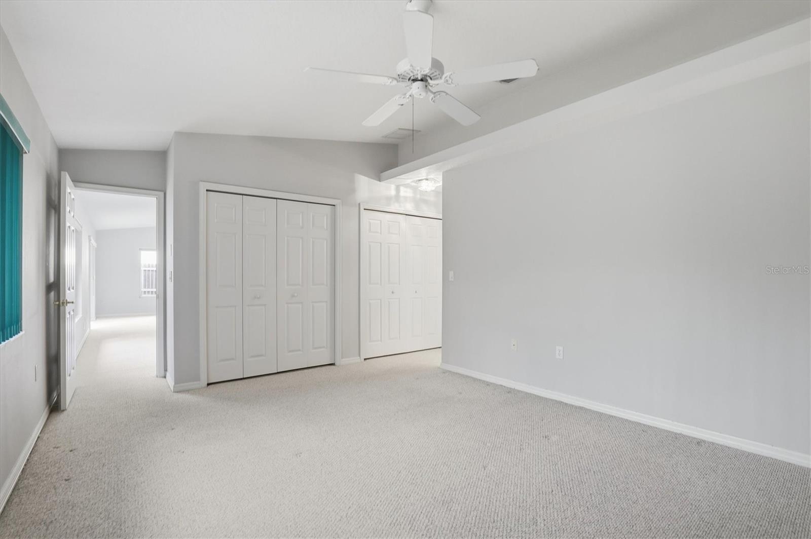 BAYWOOD VILLAGE SEC 5 - Residential