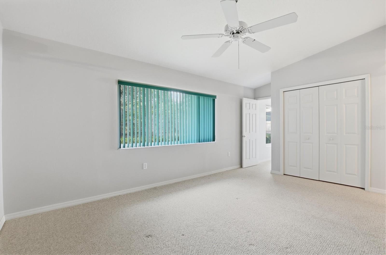 BAYWOOD VILLAGE SEC 5 - Residential