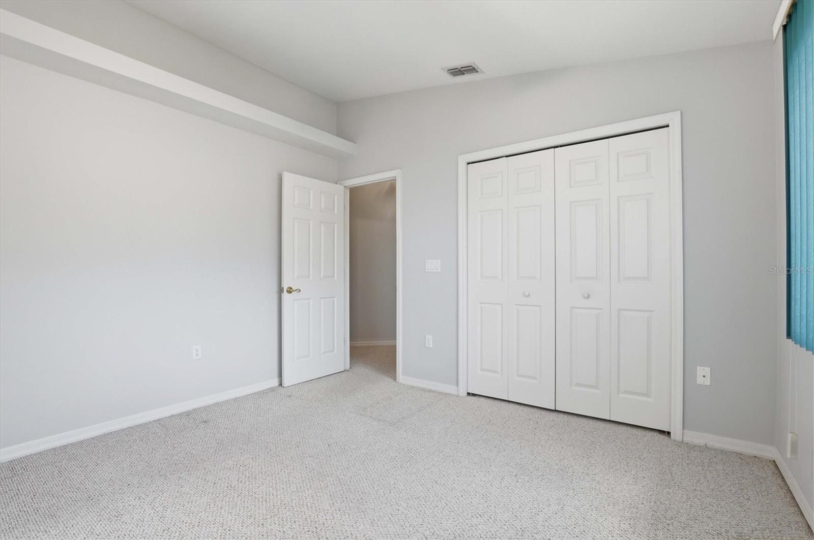 BAYWOOD VILLAGE SEC 5 - Residential