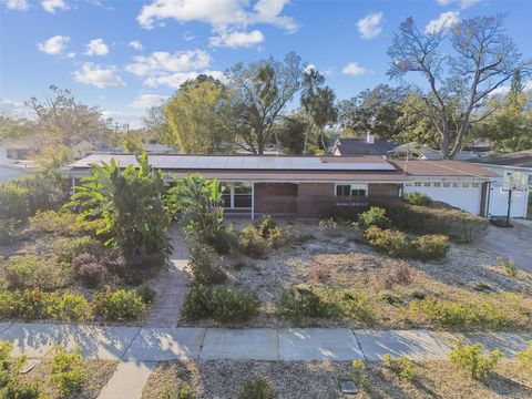 A home in TAMPA