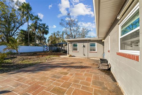 A home in TAMPA