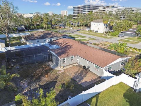 A home in TAMPA