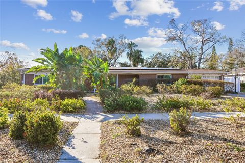 A home in TAMPA