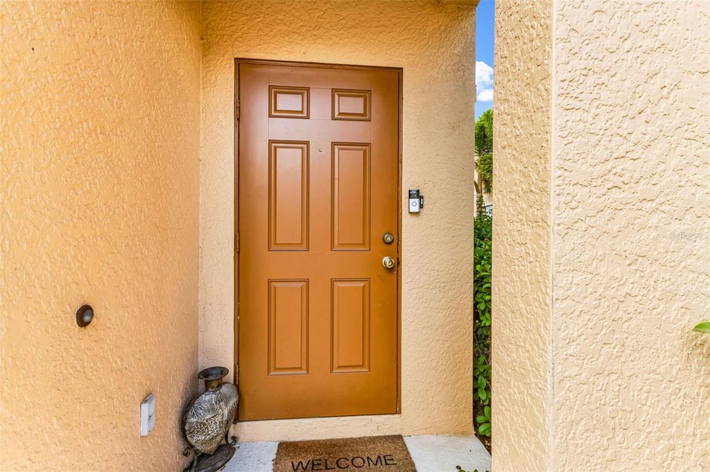 34243 - Sarasota community | Sarasota Real Estate 85 Photo of 3564 Parkridge Circle #30-203, Sarasota, FL 34243 (MLS # C7515839)