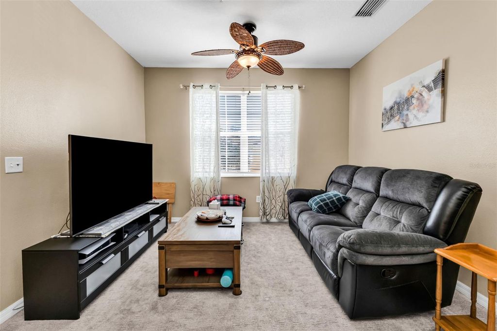 34243 - Sarasota community | Sarasota Real Estate 86 Photo of 3564 Parkridge Circle #30-203, Sarasota, FL 34243 (MLS # C7515839)