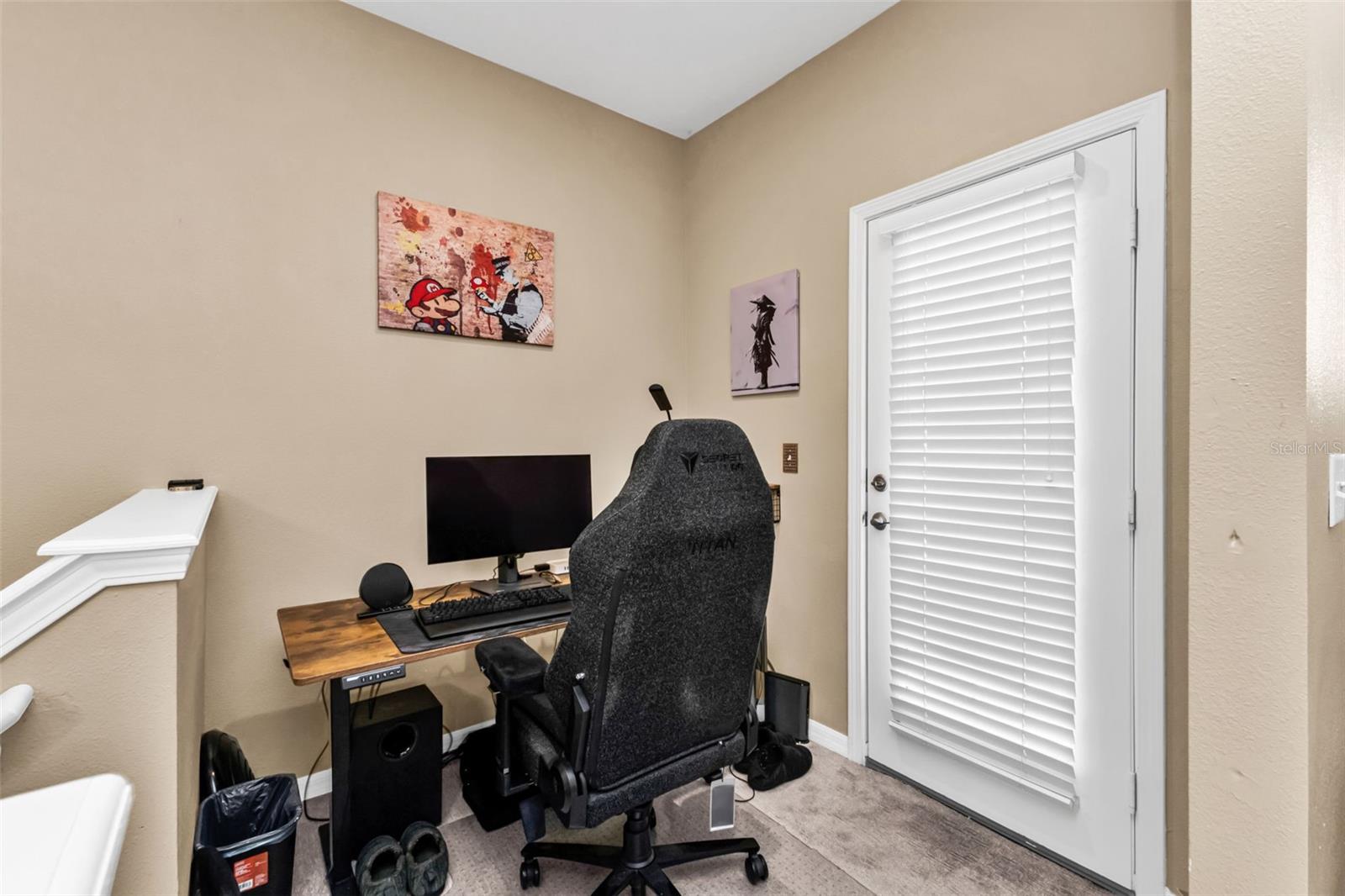 3564 PARKRIDGE CIRCLE 30-203