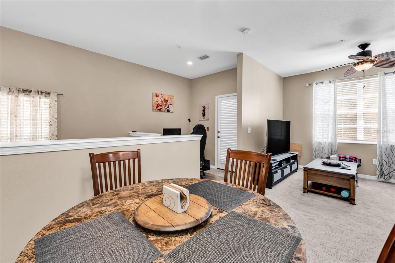 3564 PARKRIDGE CIRCLE 30-203