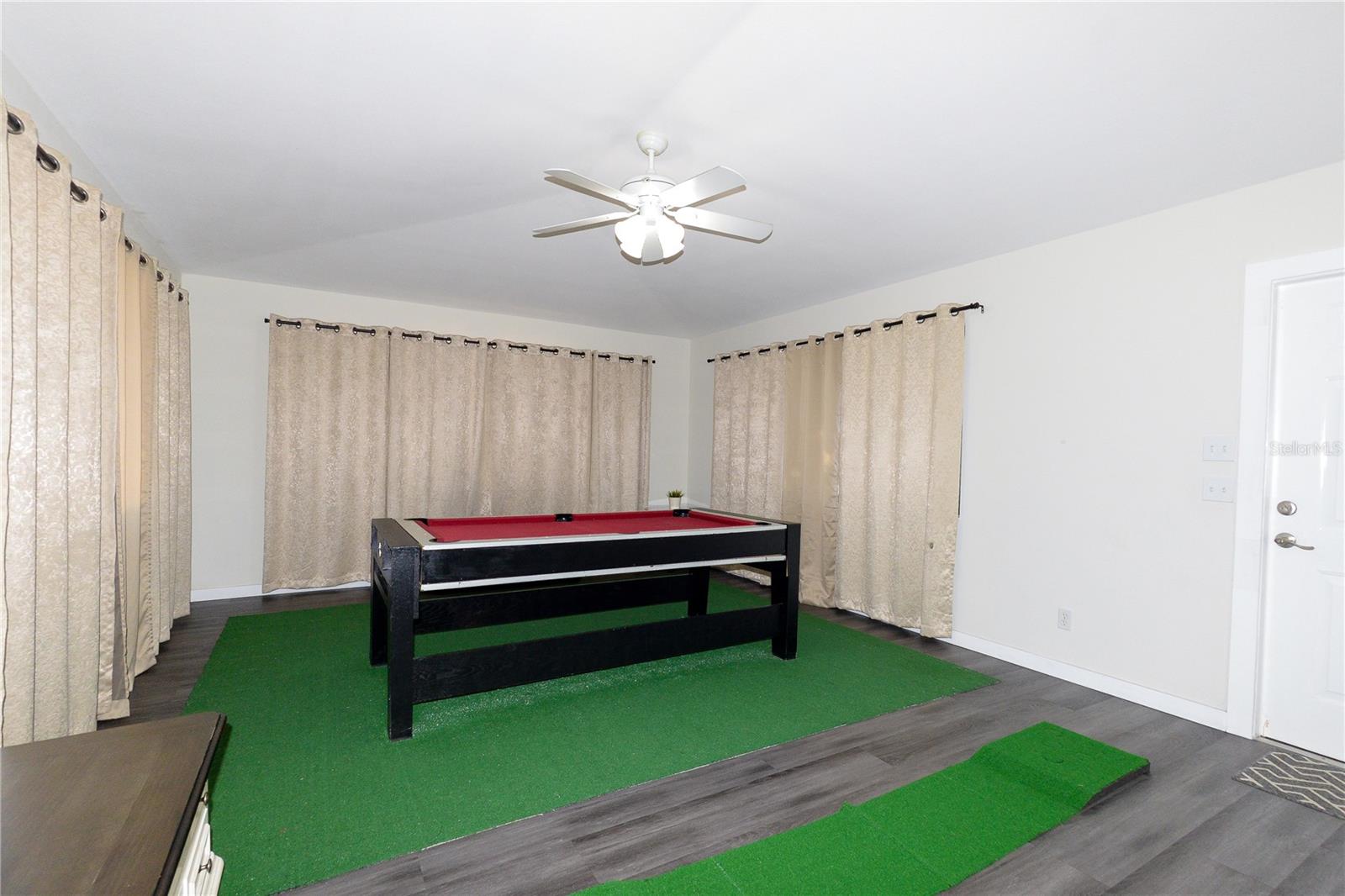 PORT CHARLOTTE SEC 074 - Residential