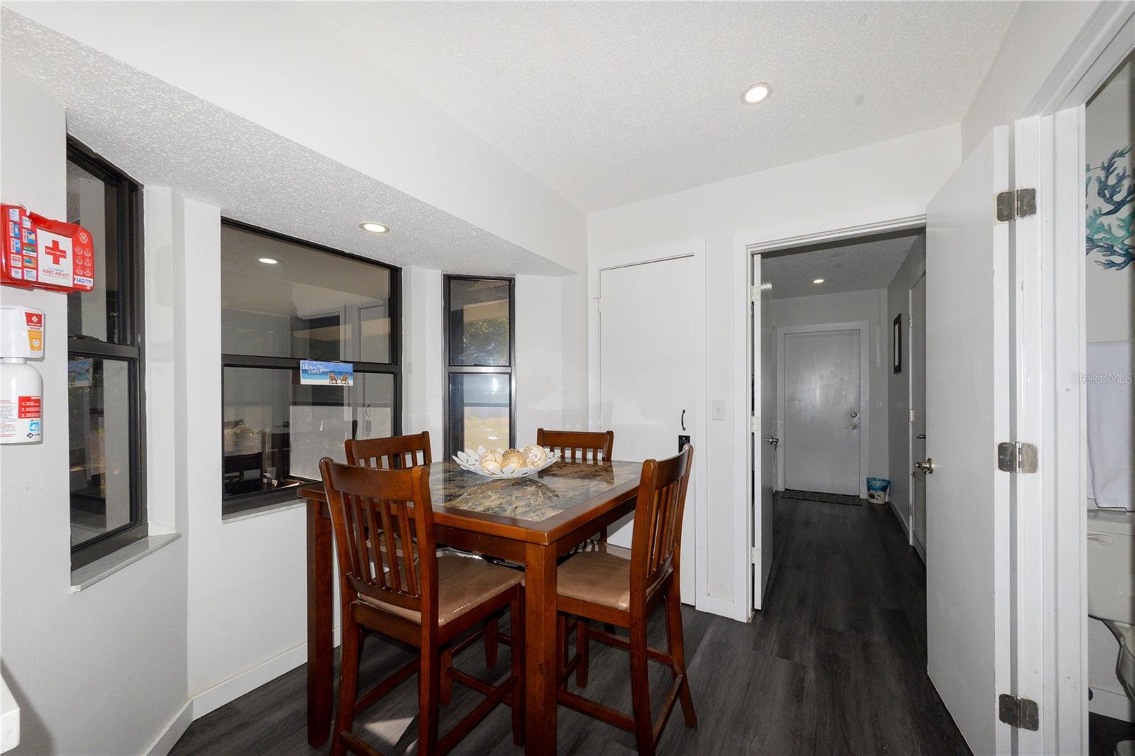 PORT CHARLOTTE SEC 074 - Residential