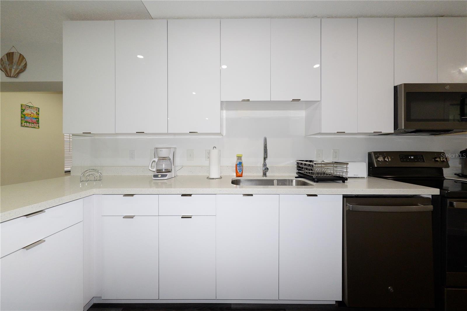 PORT CHARLOTTE SEC 074 - Residential