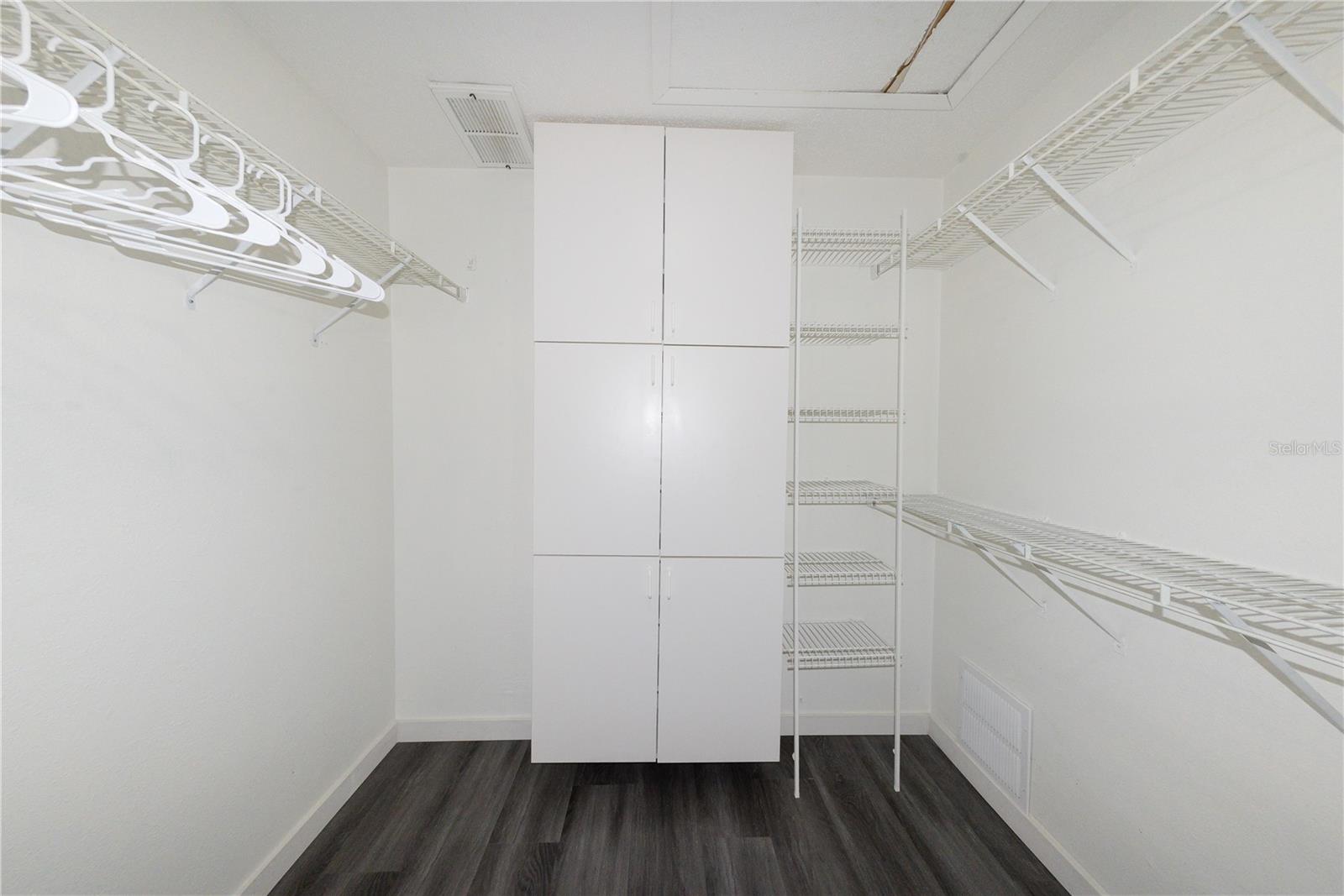 PORT CHARLOTTE SEC 074 - Residential