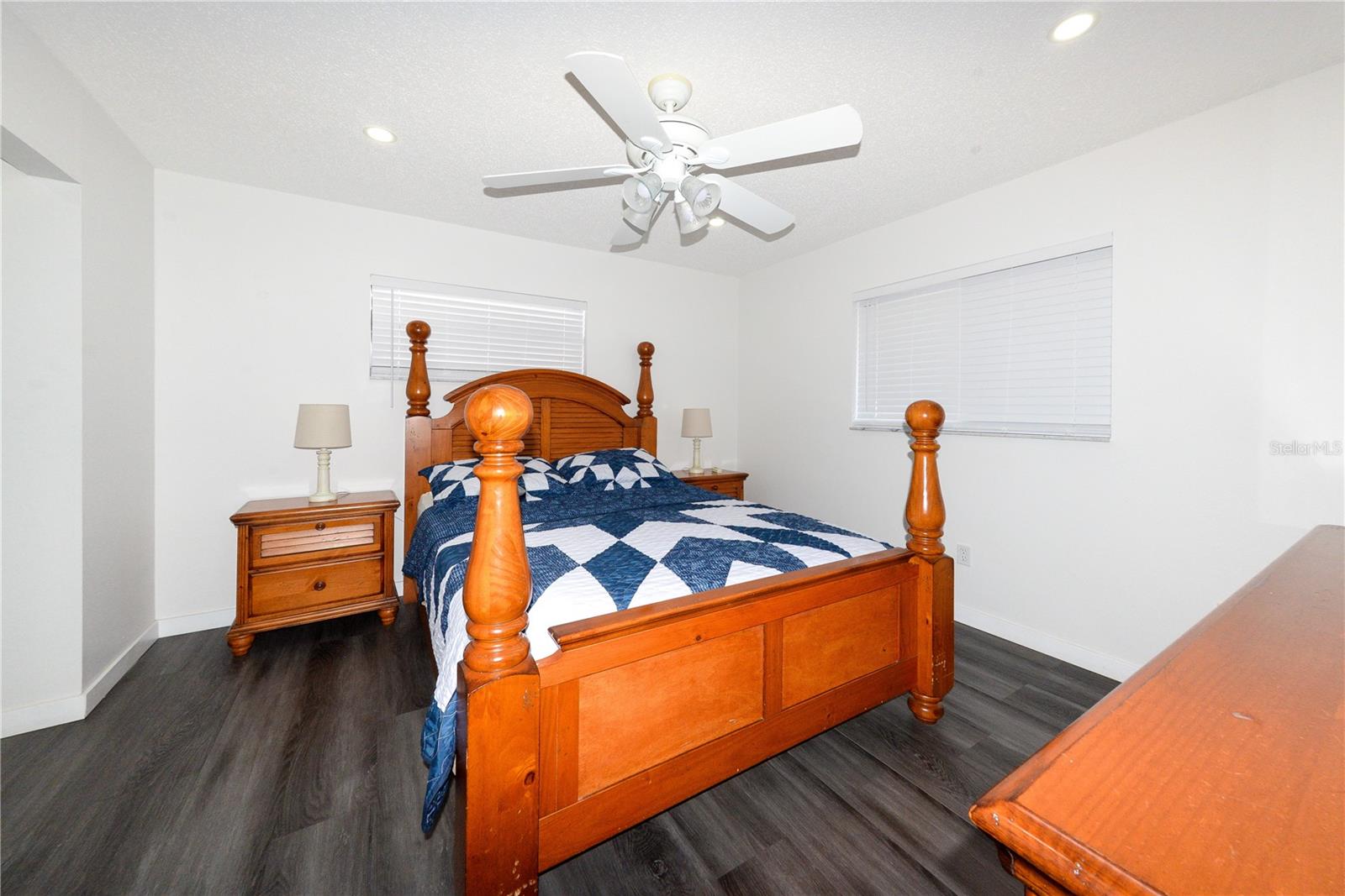 PORT CHARLOTTE SEC 074 - Residential