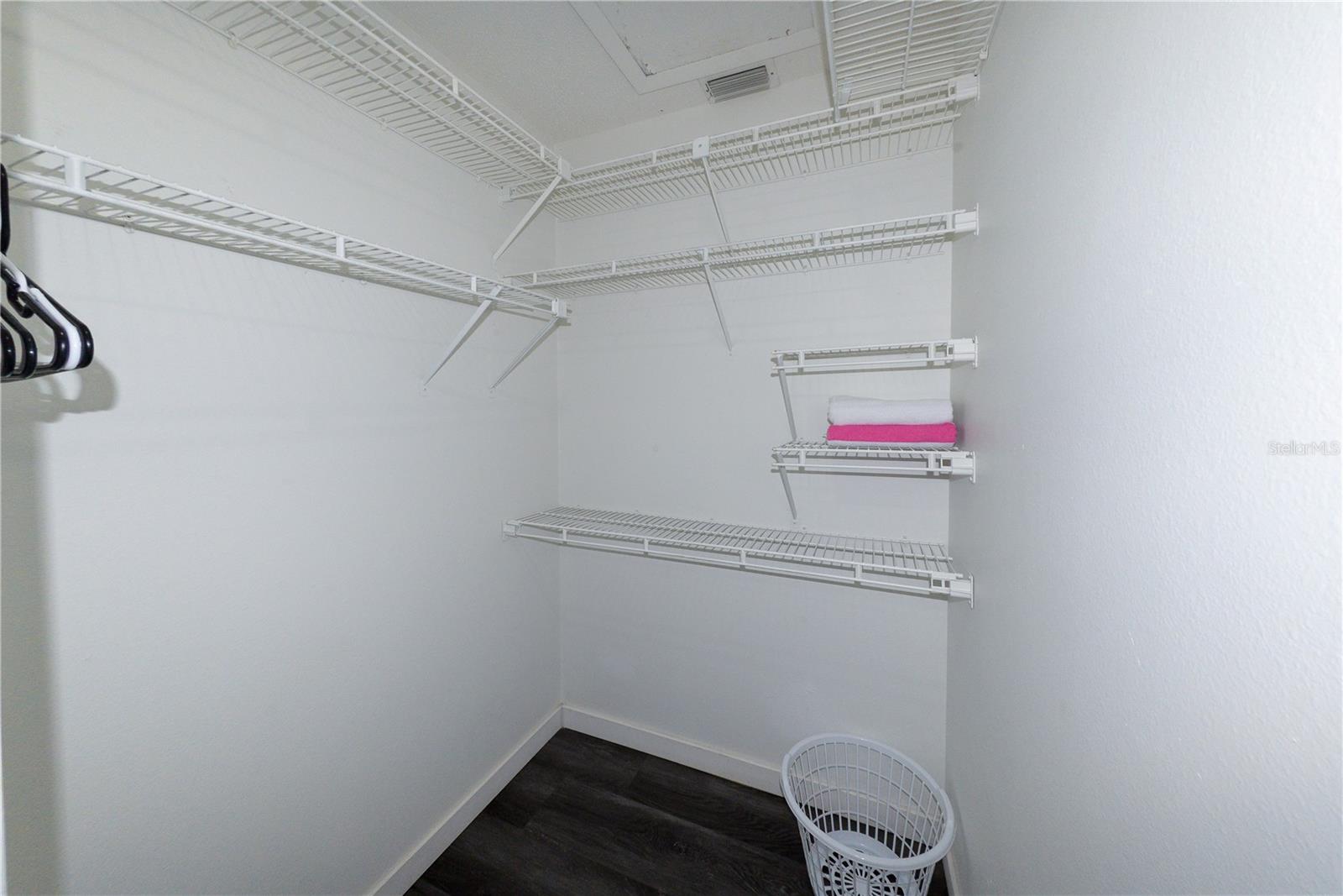 PORT CHARLOTTE SEC 074 - Residential