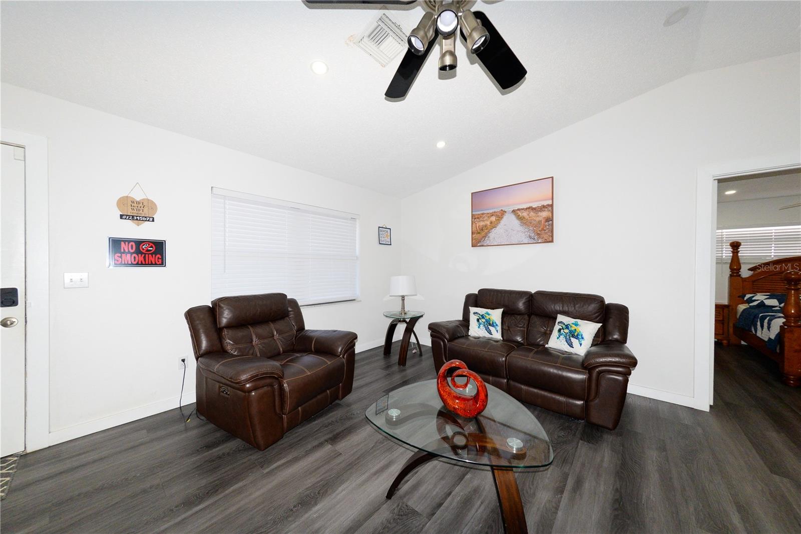 PORT CHARLOTTE SEC 074 - Residential