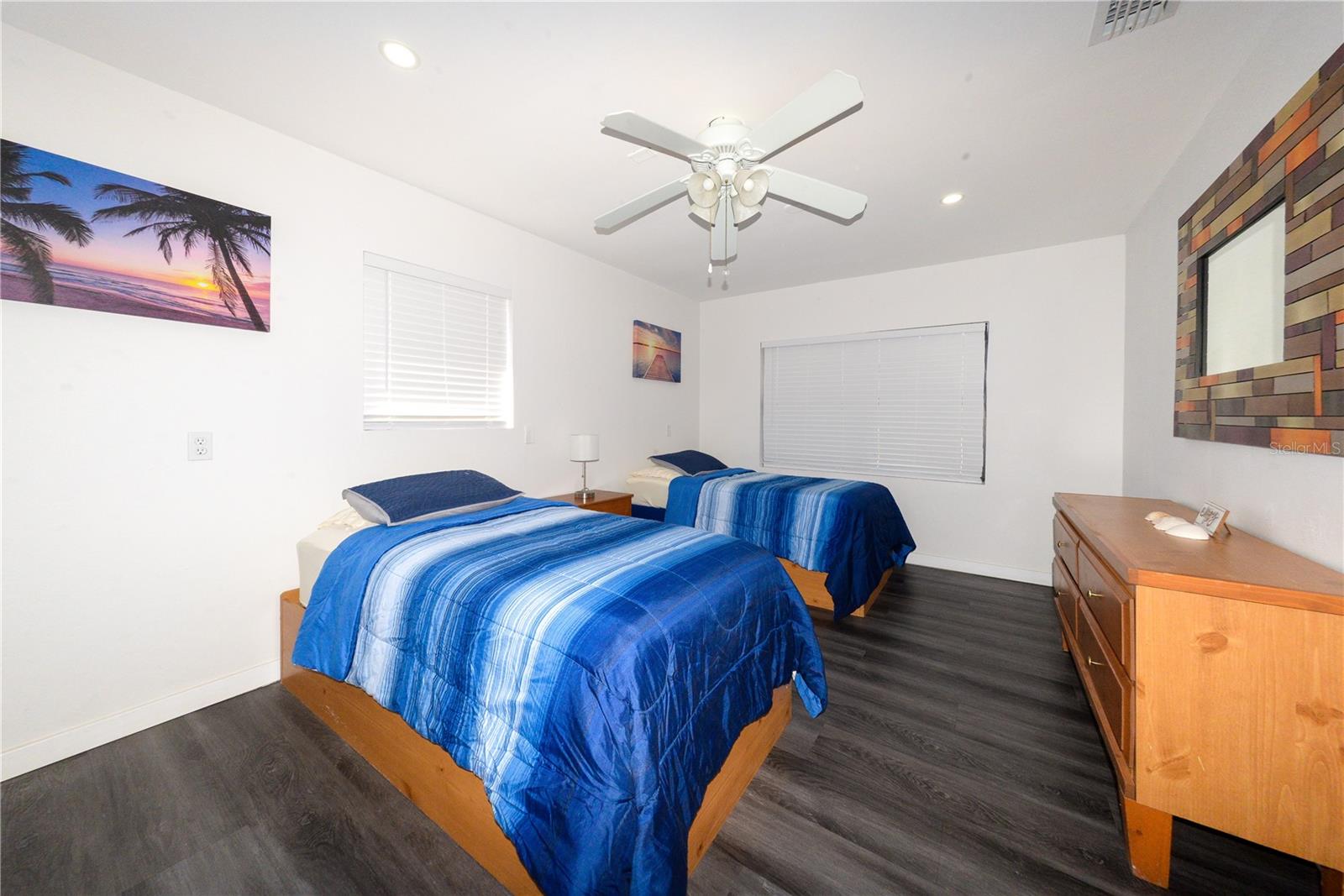 PORT CHARLOTTE SEC 074 - Residential