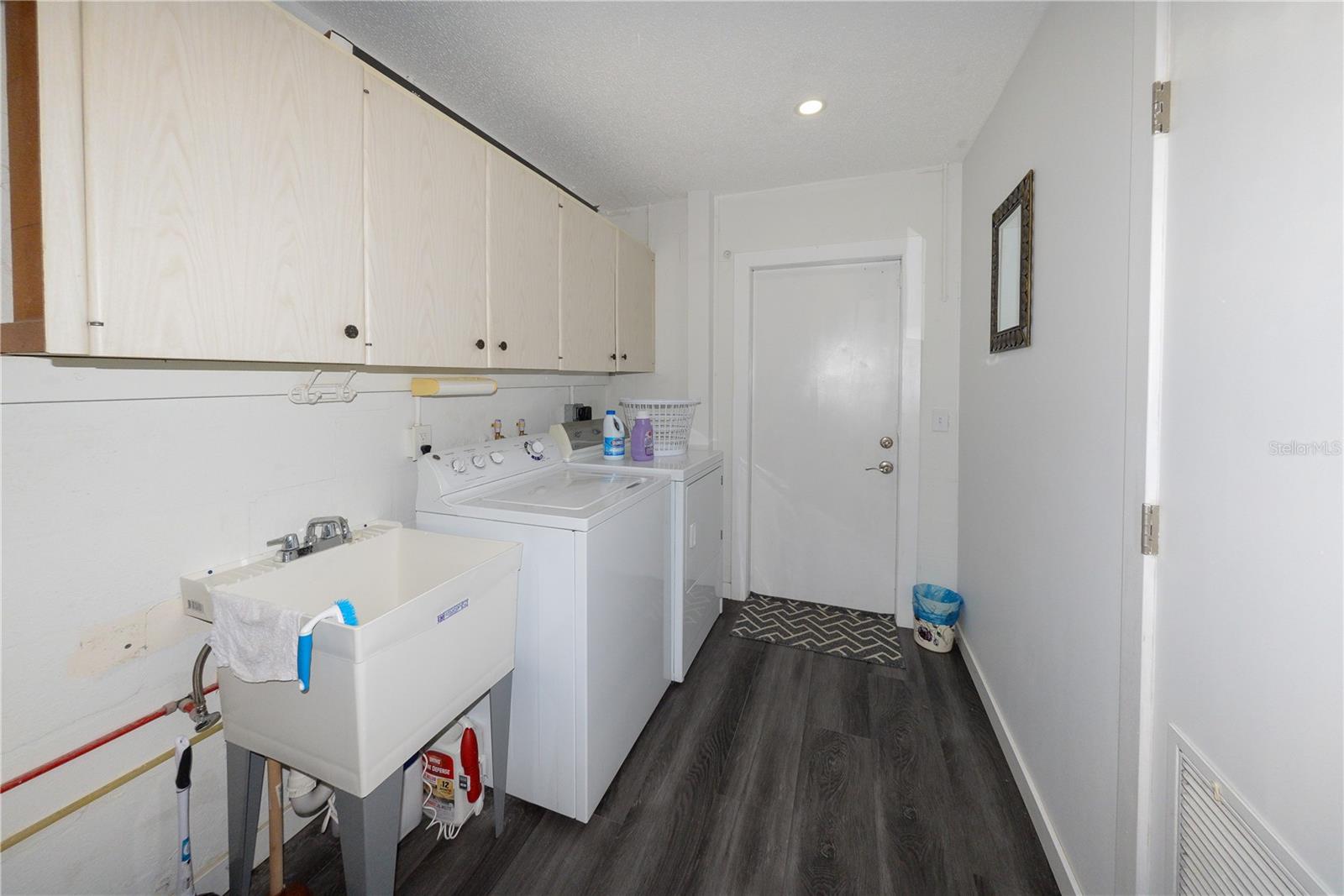 PORT CHARLOTTE SEC 074 - Residential