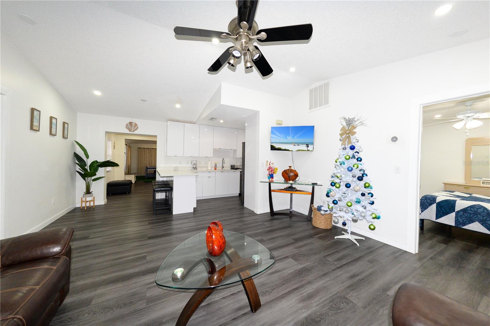 PORT CHARLOTTE SEC 074 - Residential