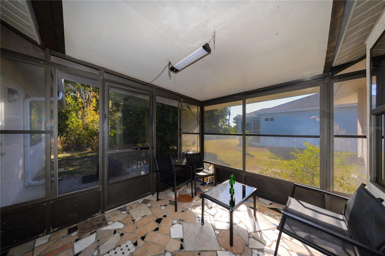 PORT CHARLOTTE SEC 074 - Residential