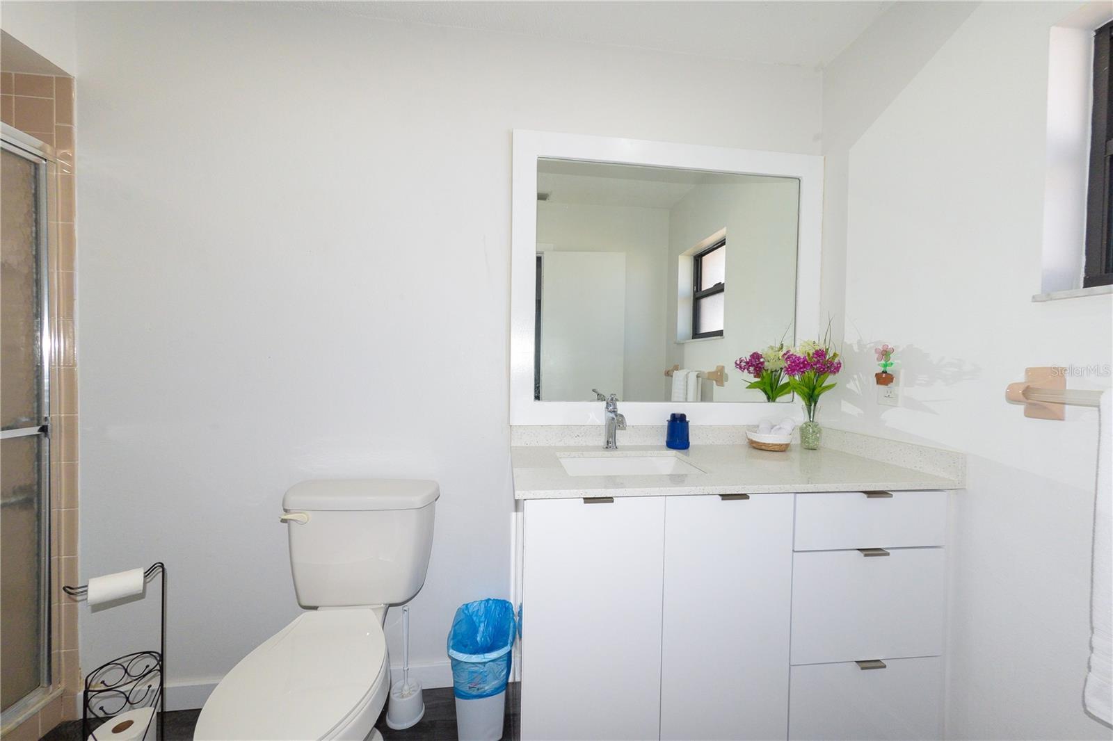 PORT CHARLOTTE SEC 074 - Residential