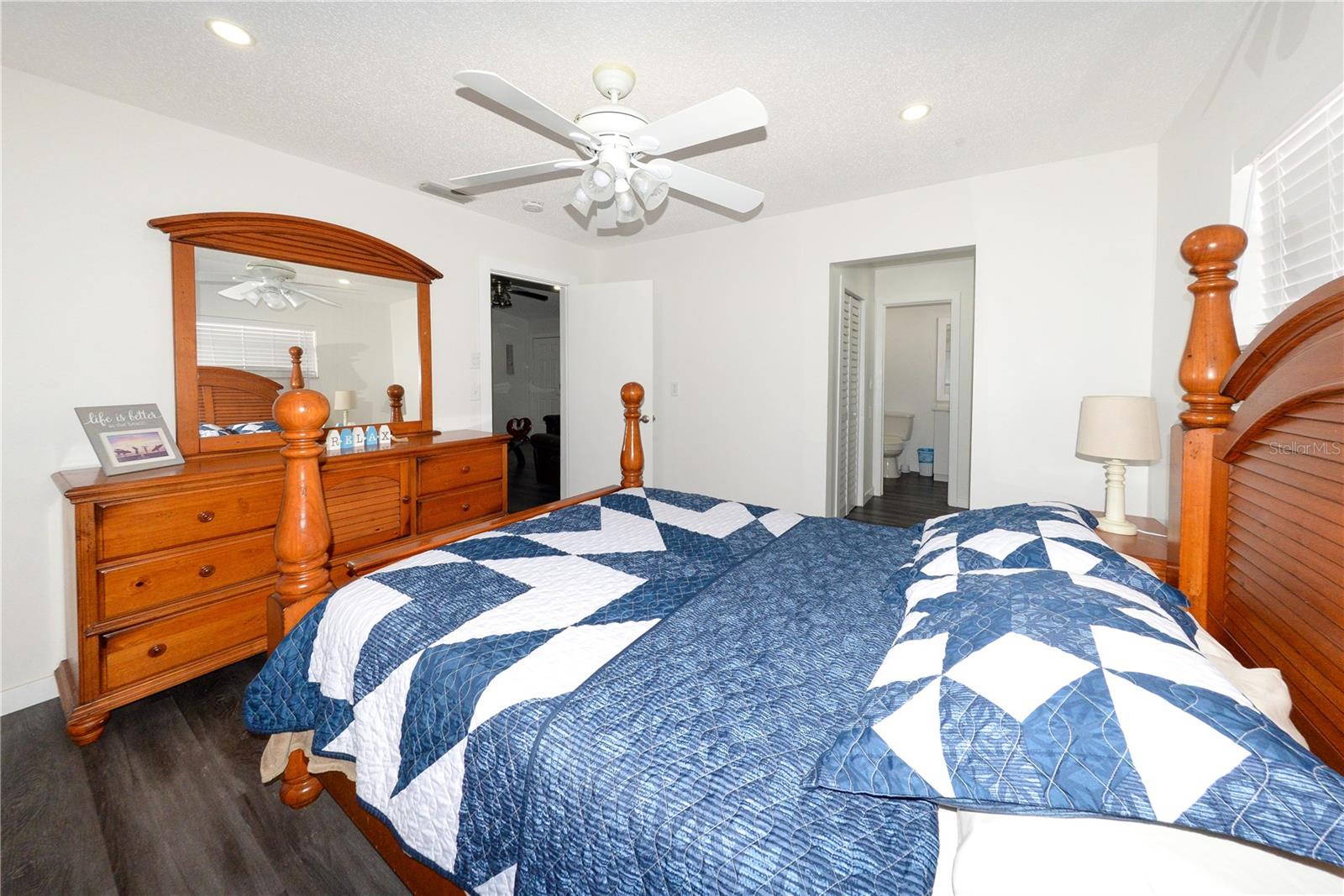 PORT CHARLOTTE SEC 074 - Residential