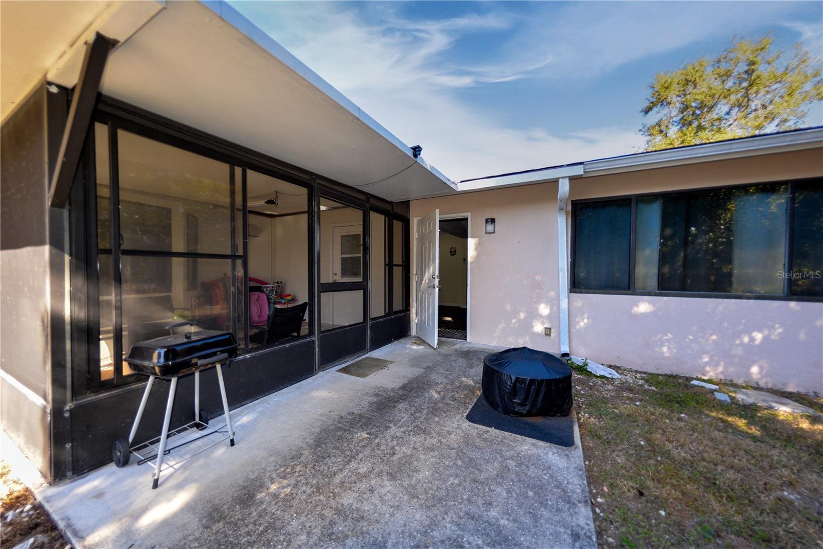 PORT CHARLOTTE SEC 074 - Residential