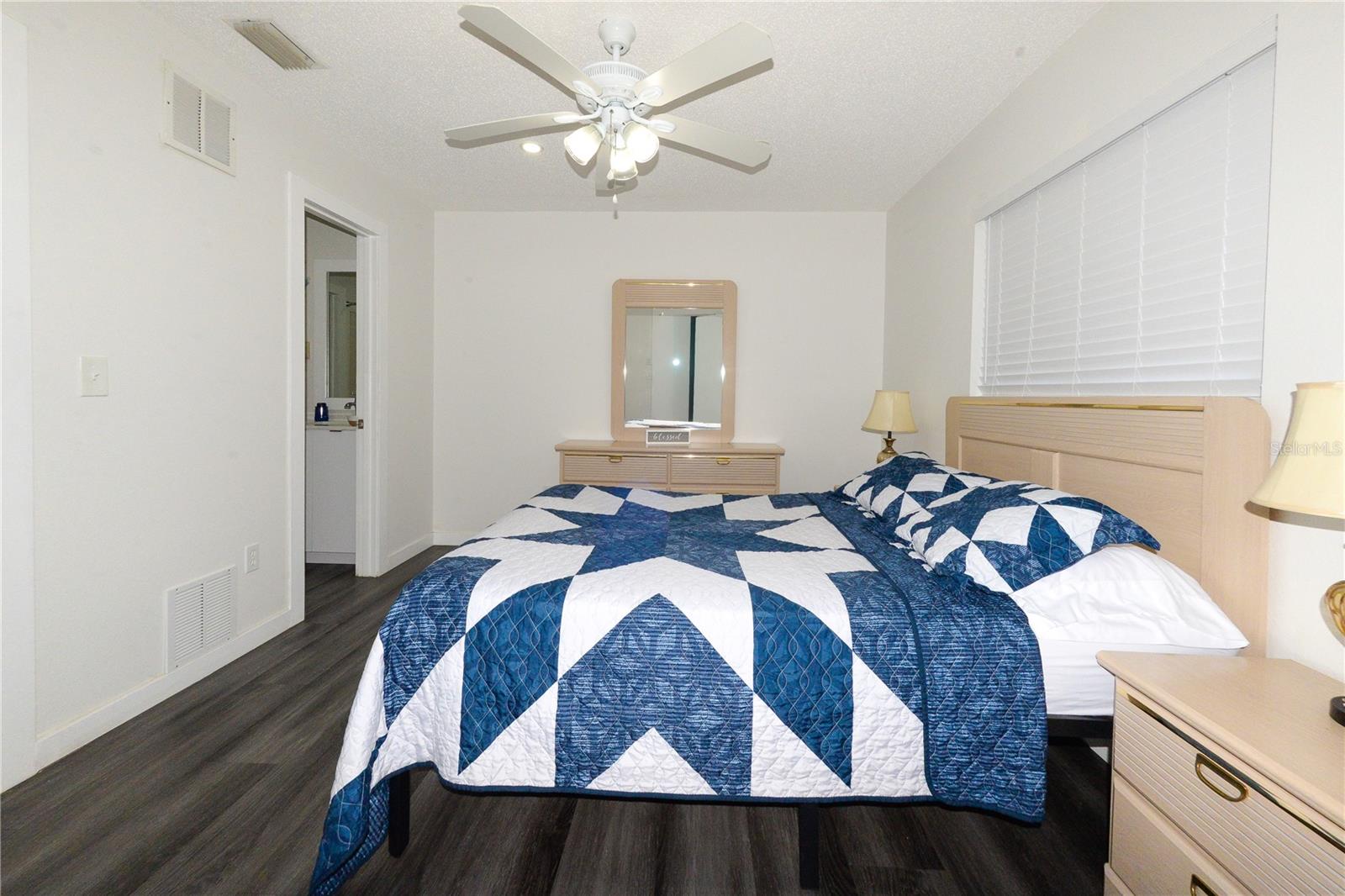 PORT CHARLOTTE SEC 074 - Residential