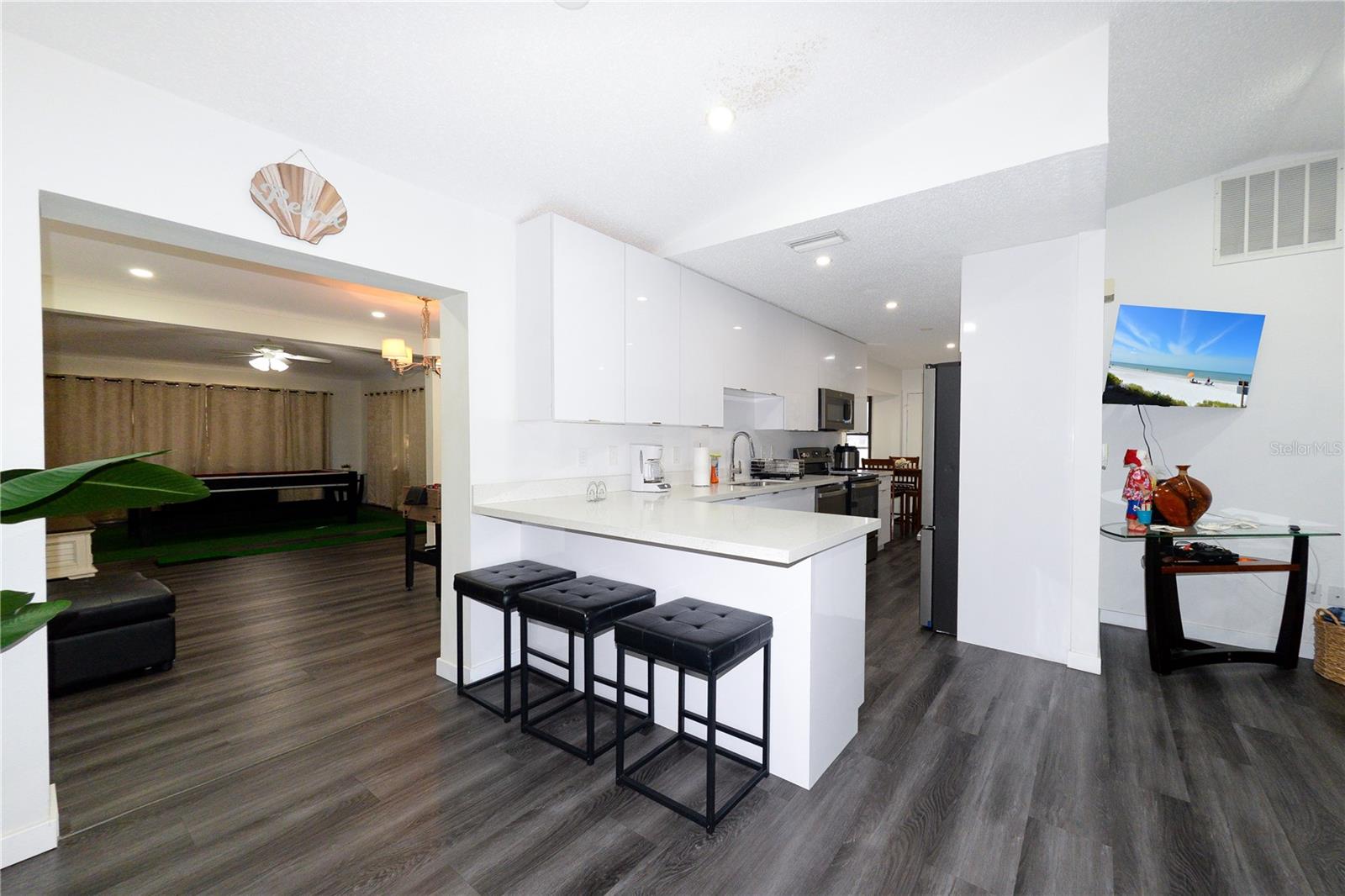 PORT CHARLOTTE SEC 074 - Residential