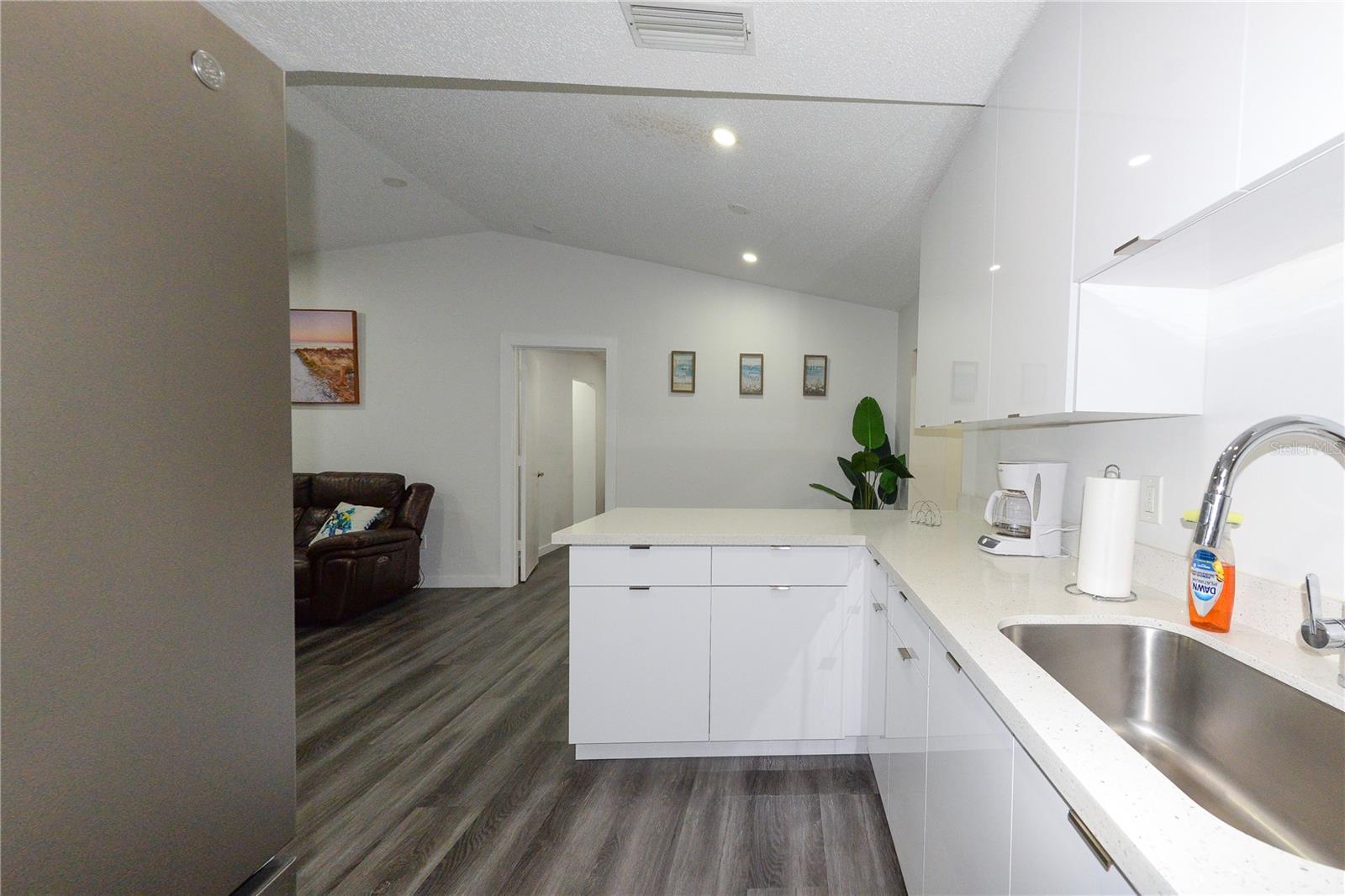 PORT CHARLOTTE SEC 074 - Residential