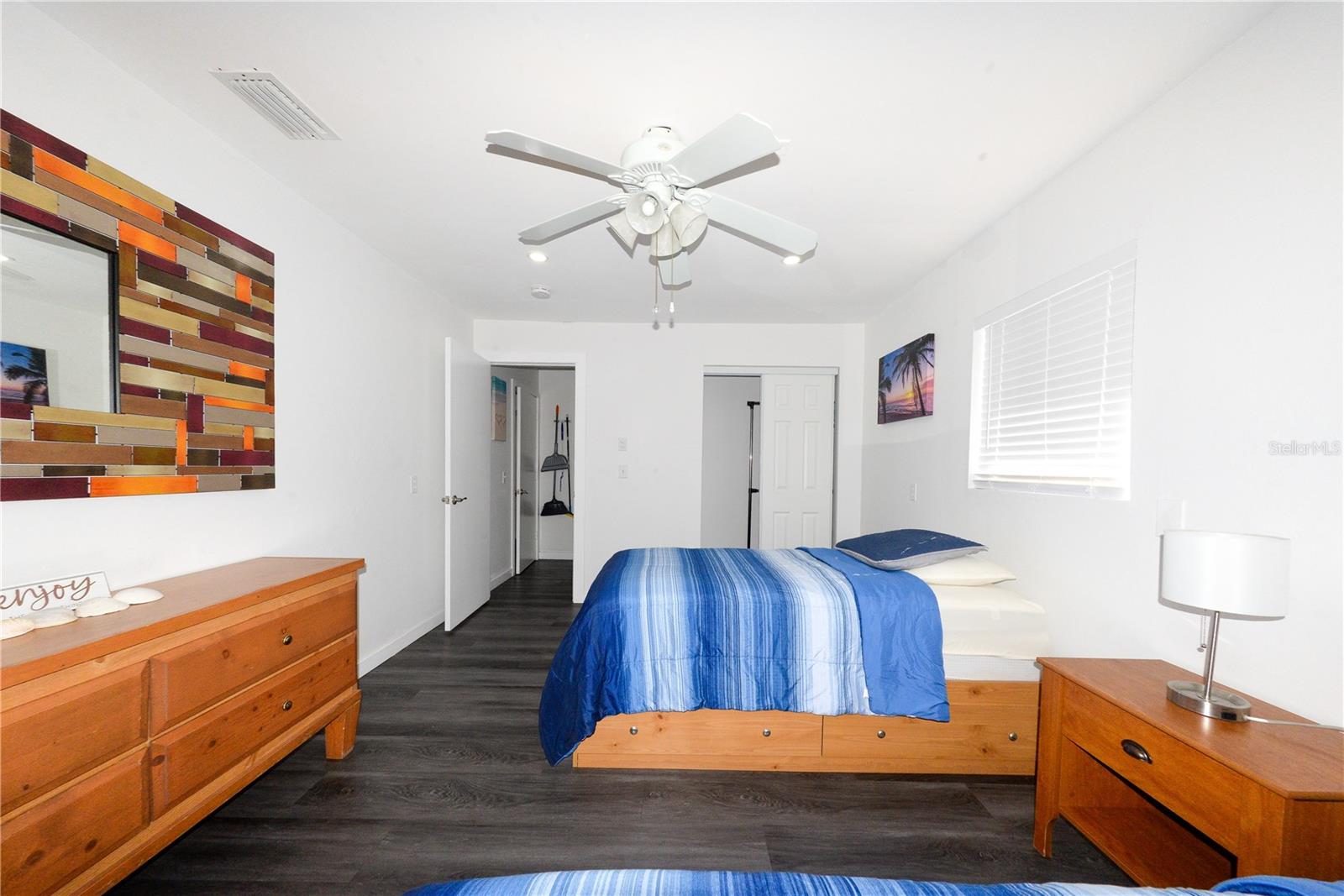 PORT CHARLOTTE SEC 074 - Residential