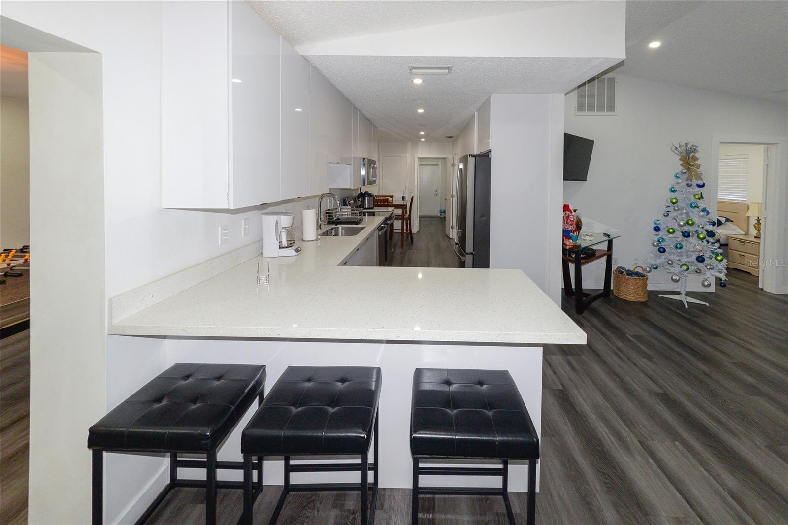 PORT CHARLOTTE SEC 074 - Residential