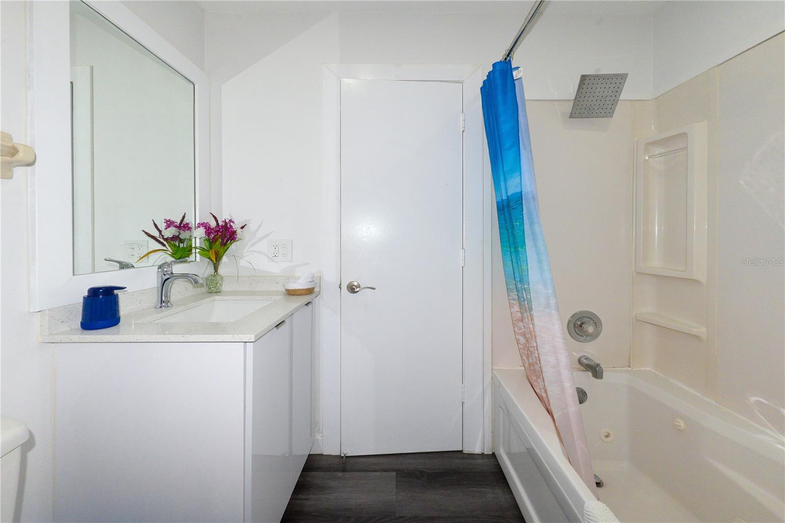 PORT CHARLOTTE SEC 074 - Residential