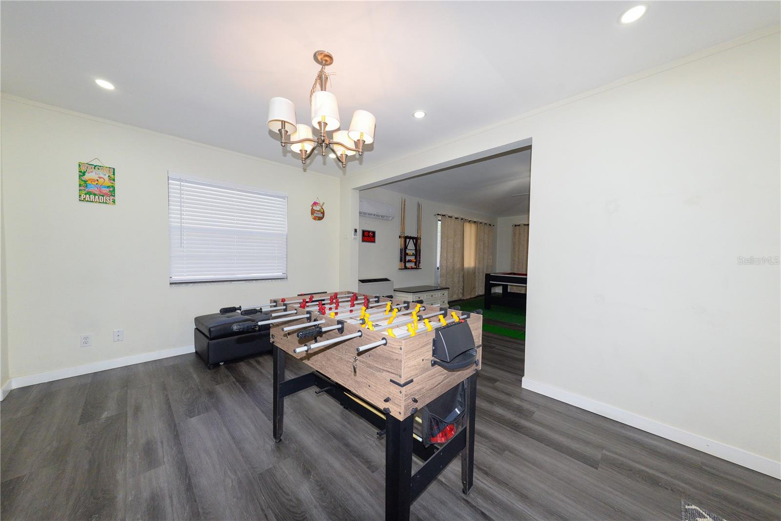 PORT CHARLOTTE SEC 074 - Residential